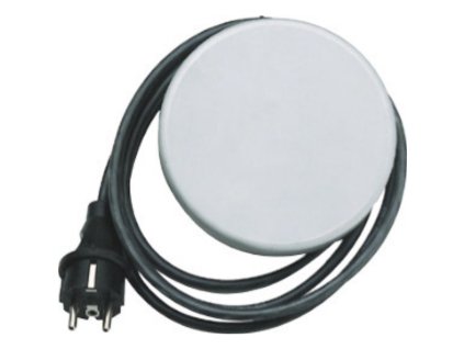 cd800d157a404c2c6e0022a98ff8ba4c