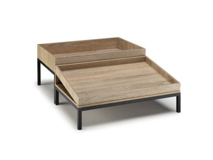 d5c8a337cf8307194c77edec418991da