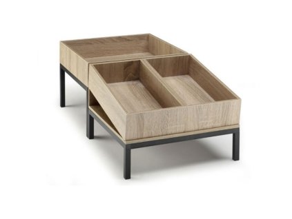 bd5182199d3152e08b78c5dcbed38a03