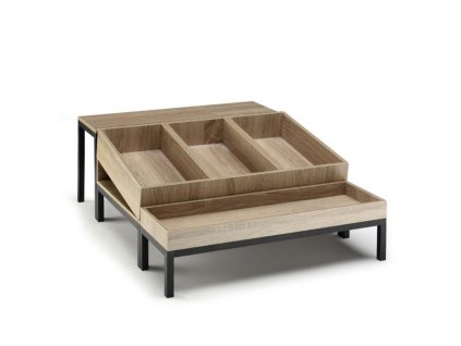 f80ae28f1bc70a2913be049bda04e951