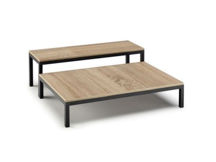 bede6a4f8a5d37f09131f63701245b69