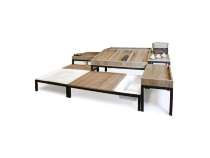 e454594076538a15feff966b37ab8e36