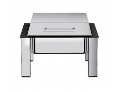 b1a2c0c8fe29ce7e01e6cbf301f52cff