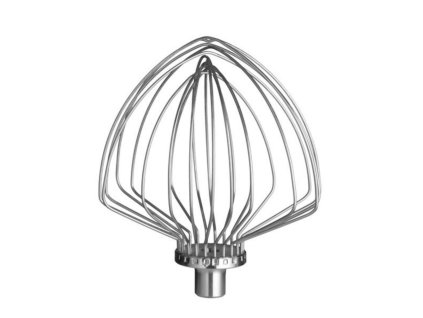 3869bde5a55ec5fe9002dc6961fce69f