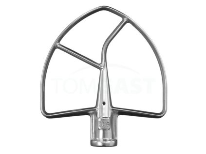 5288251c9a894744c9ad05596d202437