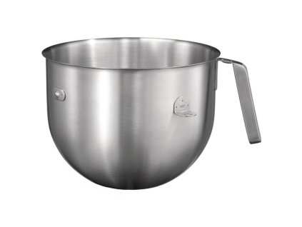 c043ce8efeccb399c1ef3fff7acac7de