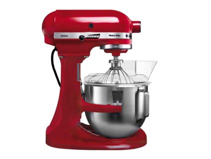 a27128502de7790bbf4ad313f476279c