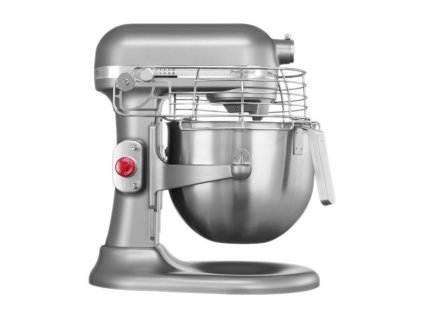 Kuchyňský robot Professional 6,9 l