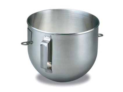 cd07b56393e38fdf0c959b122784777e