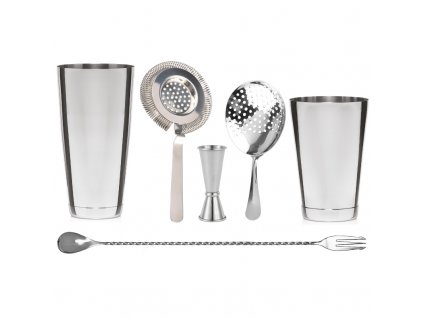 a4943ca33d95e6a19db8f1eff46771d7