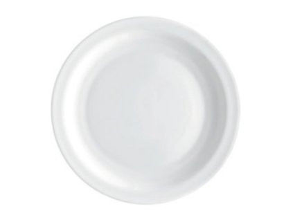 Performa talíř mělký 23,5 cm