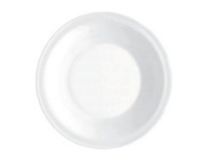 Performa talíř hluboký 22,5 cm