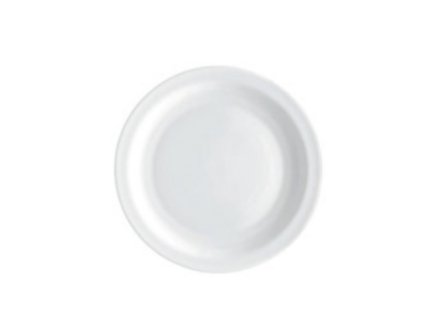 Performa talíř dezertní 19,5 cm