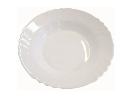 Ebro talíř klubový mělký pr. 32 cm