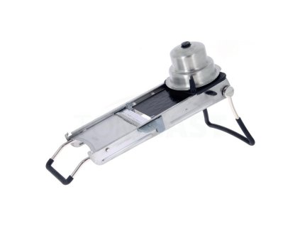 618e7d002bca72f6378ad84e5770adec