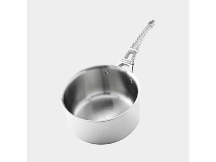 c192582d0bb7e01984b36dfdcbc518f3