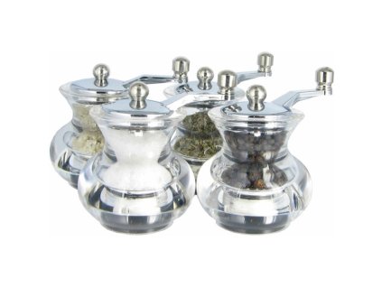 6940311d6b81305570192fe98cf4e63c