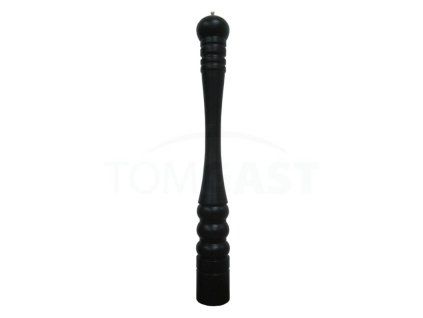 caaaceaf78f4d1ef13ece24dd117edc2