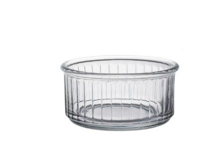 Ramequin skleněný 240 ml