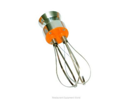 e2d7c99a6aebdf7ae22f2f8d6f6f37bf