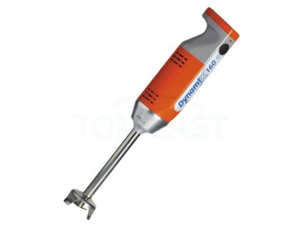 131a29cb15cbb839caef0eb3c02b8699