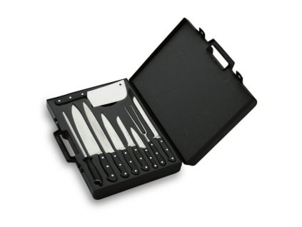 4f372796dff5dddff9198c4028a3953b