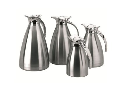 492f3ee5d0b41bb64ccea38f618374ce