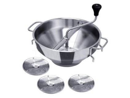 c4946263f325e8baeaea7e204c574155