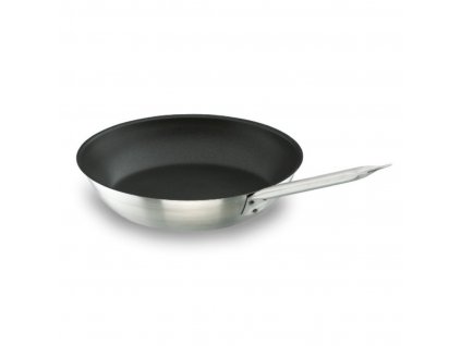 dcff59a0dc0d713ea3c83ed1c32d43b6