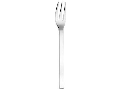 Vidlička na ryby 19 cm
