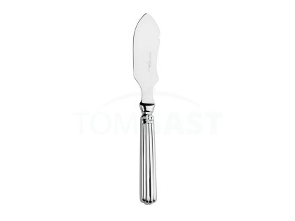 5d40e7929966b2f28a27e7ffd6b4d75f