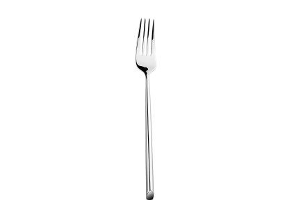 Vdlička jídelní 21,9 cm