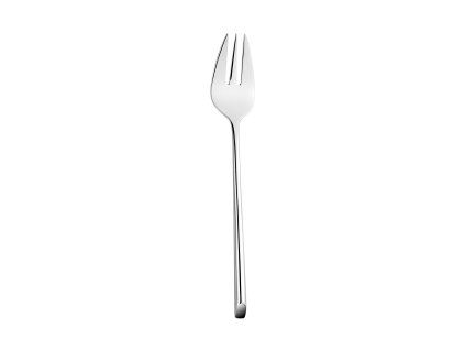 Vidlička na moučník 14,4 cm