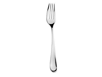 Vidlička jídelní 21 cm