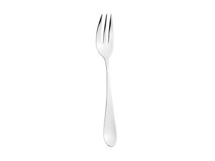 Vidlička na ryby 18,9 cm