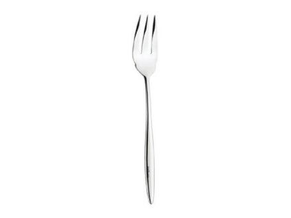 Viidlička na ryby 18,9 cm