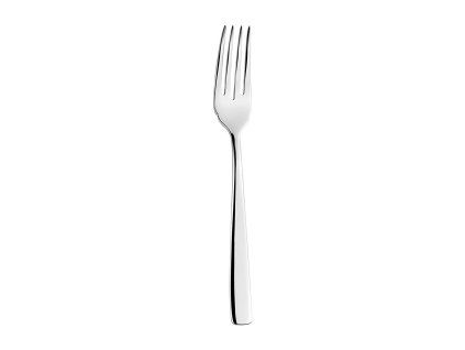 Vidlička na ryby 18,7 cm