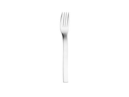 Vidlička jídelní 21,2 cm