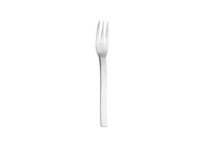 Vidlička na ryby 19,4 cm