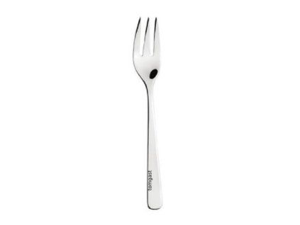Vidlička na ryby 18,6 cm