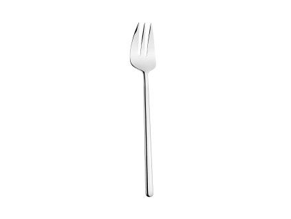 Vidlička na ryby 18,2 cm
