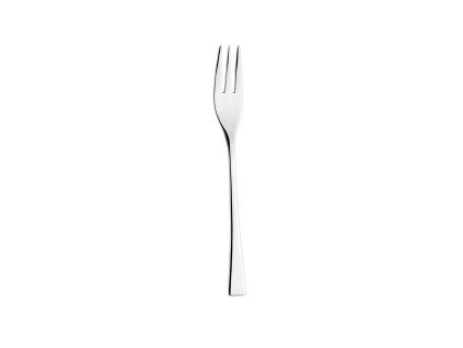 Vidlička na moučník 14 cm