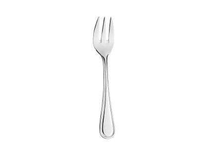 Vidlička na ryby 17,4 cm