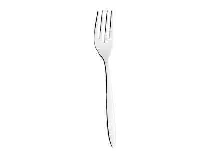 Vidlička na ryby 18 cm