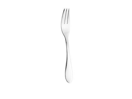 Vidlička na moučník 14 cm