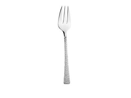 Vidlička na ryby 18,3 cm