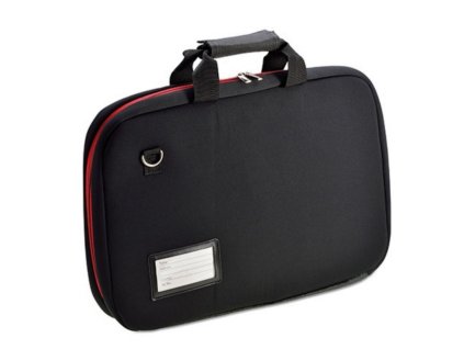 Taška na nože - prázdná