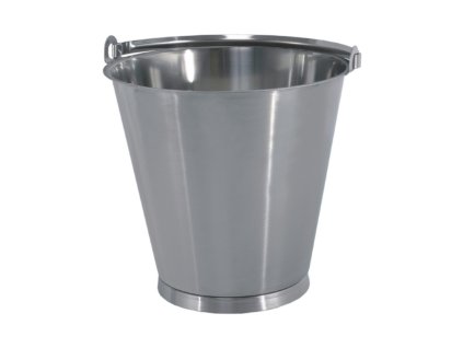 c9b4e2d8ae3765cfd24b59d44e3d373a