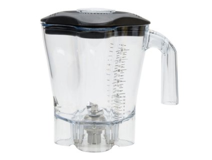 Náhradní nádoba 1,4 l na mixér HB-H850-CE