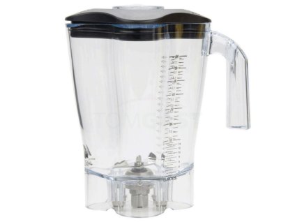 aee1bedc86aafb164047eeebefe35a86